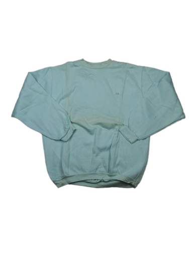 ROBE DI KAPPA 66019 felpa colorata
