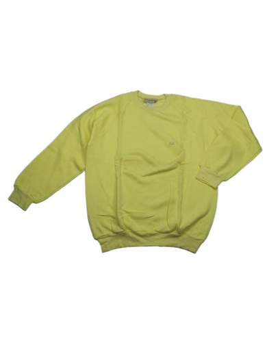 ROBE DI KAPPA 66019 felpa colorata