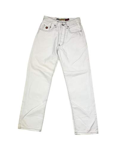 ENERGIE Karpacho BS Jeans