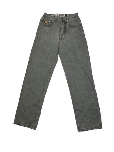 ENERGIE Karpacho Color Jeans