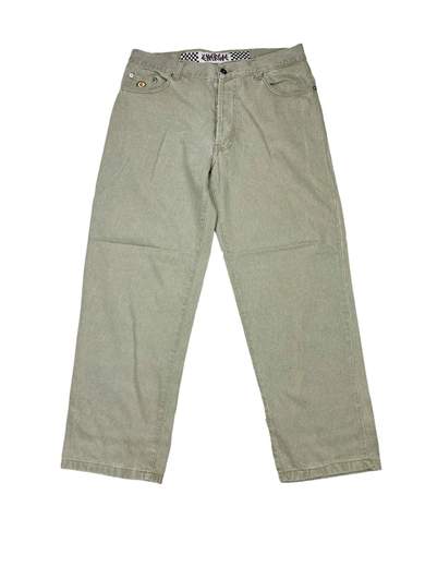 ENERGIE Karpacho Color Jeans