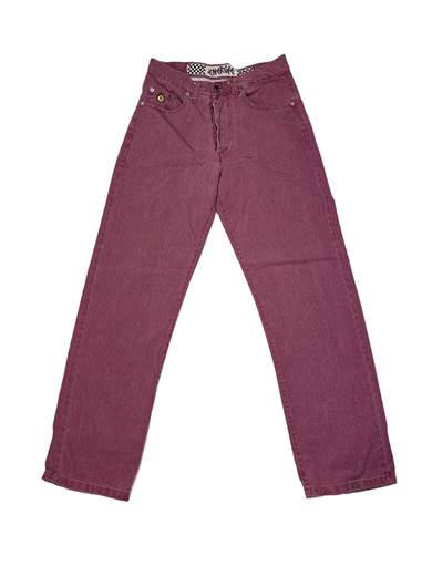 ENERGIE Karpacho Color Jeans