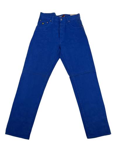 ENERGIE Karpacho Jeans colorati