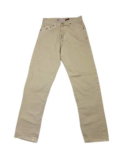 ENERGIE Karpacho Gabardine Jeans