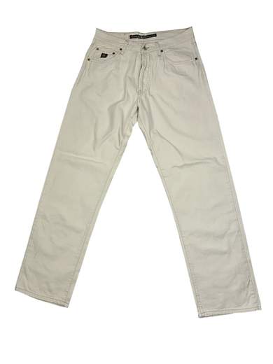 ENERGIE Karpacho Jeans Reps