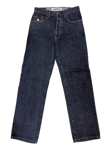 ENERGIE Karpacho Jeans Sale & Pepe