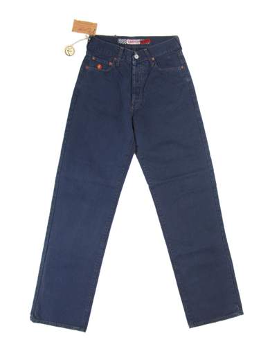 ENERGIE Karpacho Wash 3 Jeans leggeri