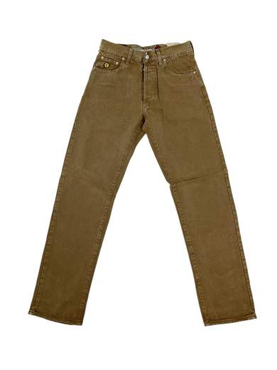 ENERGIE Karpacho Wash T1 Jeans
