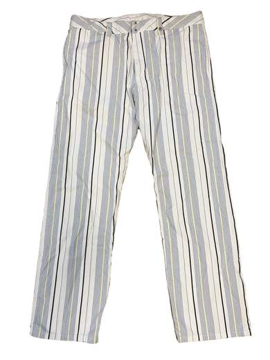 DIESEL Katoni Trousers