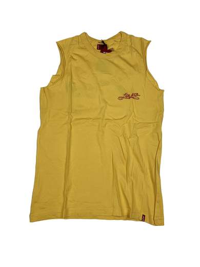 LEVI’S Kaui Sleeveless T-Shirt