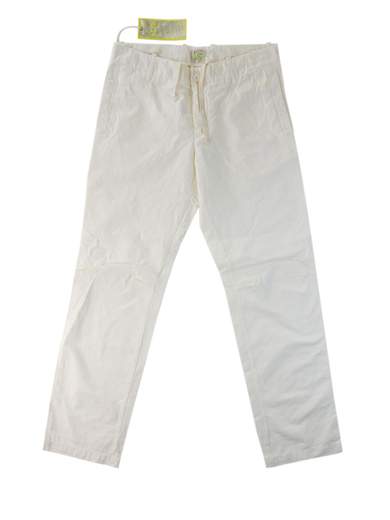 KEJO SAMAR TROUSERS