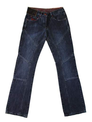 KEJO Suspirio Jeans