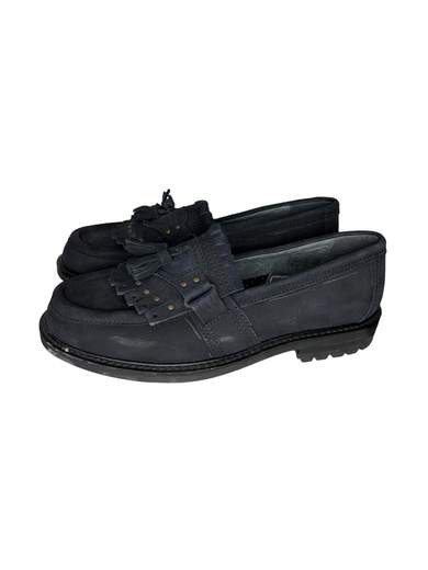 GIGOLÈ ARCHIVE Kelton 391 mocassini