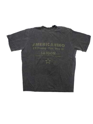 AMERICANINO Kill T-Shirt