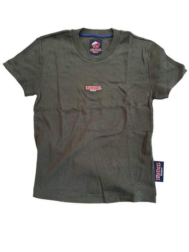KILLAH BABE Killah Là T-Shirt