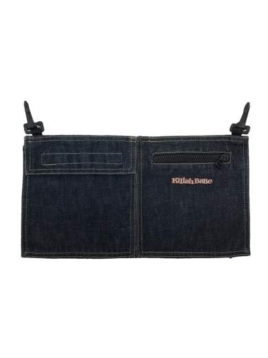KILLAH BABE Killah Pocket Two