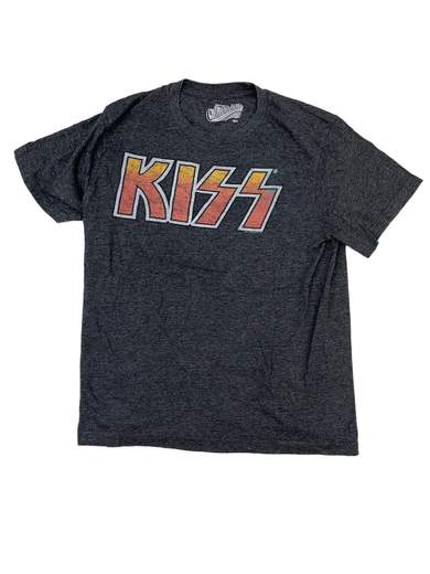 GIGOLÈ ARCHIVE Kiss Tee