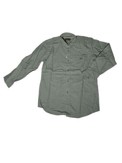 EL CHARRO Kiva Camicia