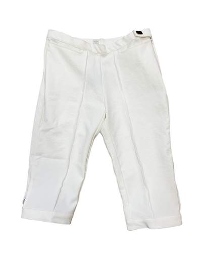 ADIDAS Knicker Bockers
