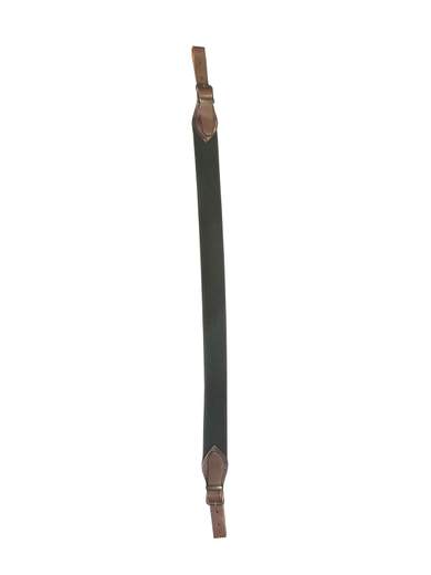 KONUS 8253 Elastic Brace for Rifle