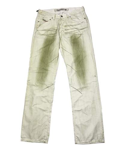 DIESEL Kulter Jeans