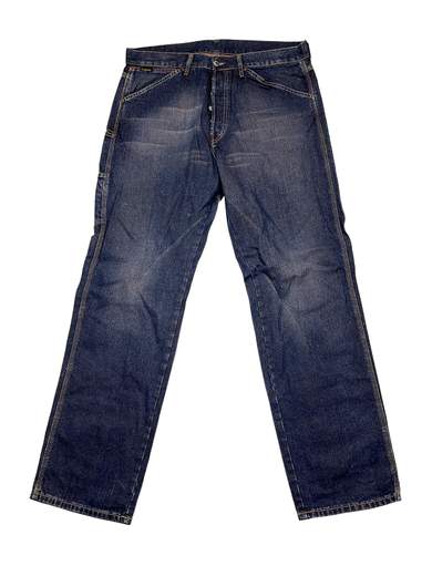 DIESEL Labor 736 Jeans stile Worker