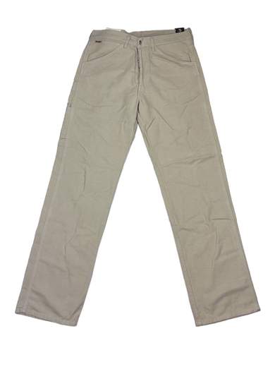 DIESEL Labor MA332 Pantaloni Oversized