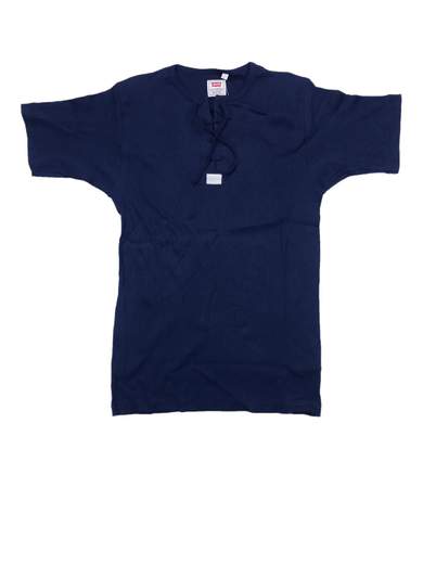 LEVI’S Laced Grand Dad Tee