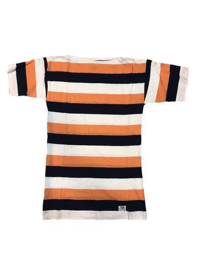 FRUIT OF THE LOOM Lady Line T-Shirt