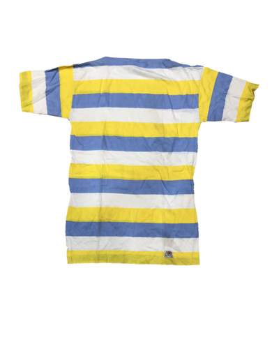 FRUIT OF THE LOOM Lady Line T-Shirt