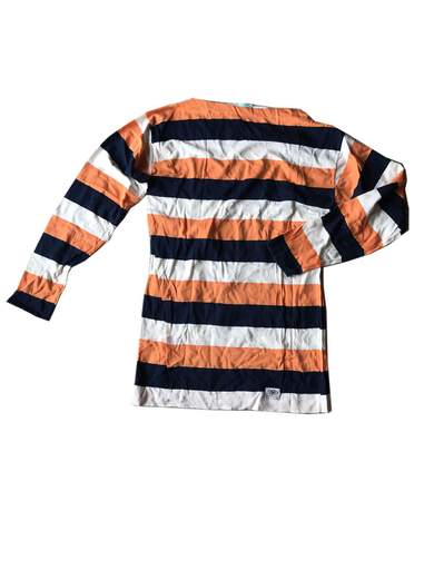 FRUIT OF THE LOOM Lady Line Long Sleeves T-Shirt