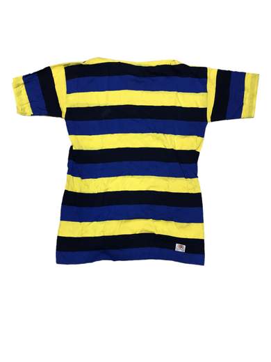 FRUIT OF THE LOOM Lady Line T-Shirt