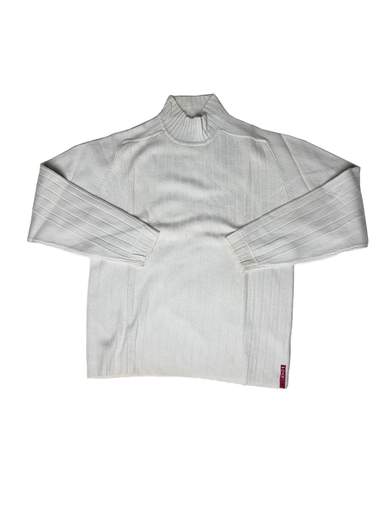GAS Lady Perlao Knitted Sweater