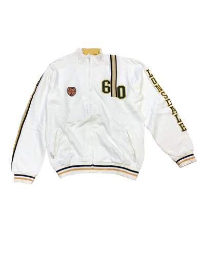 LONSDALE LAI4US001  felpa