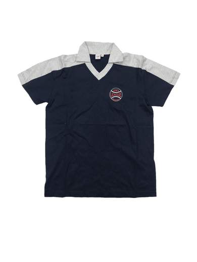 LEVI’S League Tee