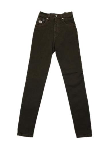 ONYX Lenny Stretch Jeans