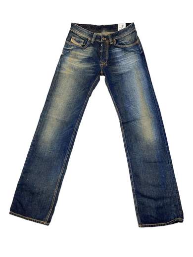 DIESEL Levan Jeans