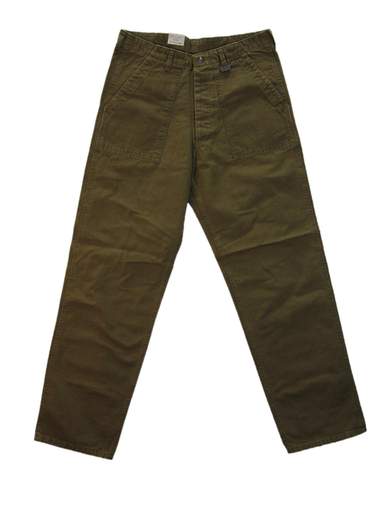 LEVI’S 457 Winter Duty Pants
