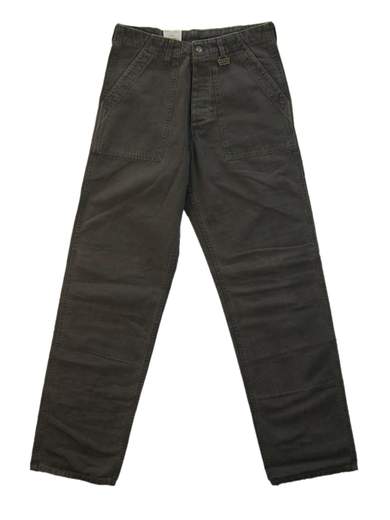 LEVI’S 457 Winter Duty Pants