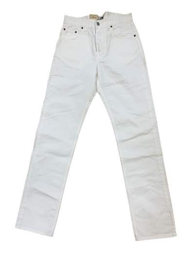 LEVI’S 473 Jeans Slim Fit