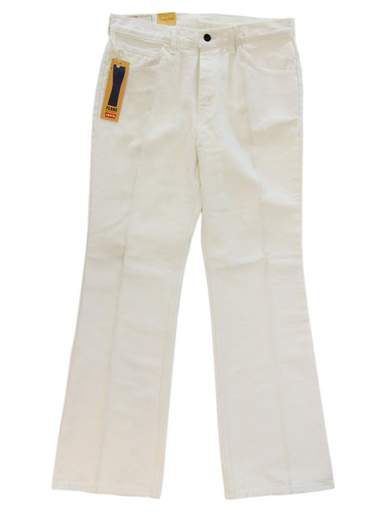LEVI’S 602 Flare Jeans