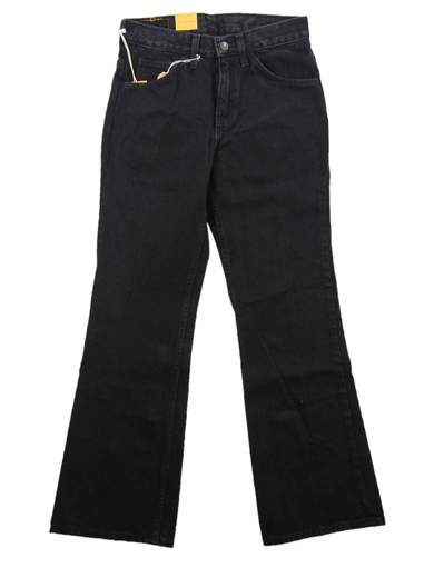 LEVI’S 602 Flare Jeans