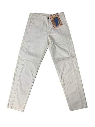 LEVI’S 620 Jeans