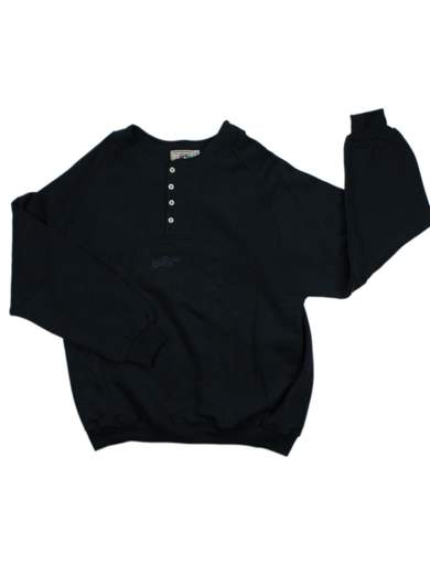 LEVI’S 9066852