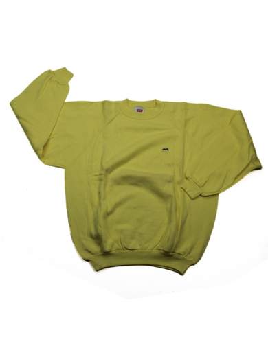 LEVI’S 96099 Felpa