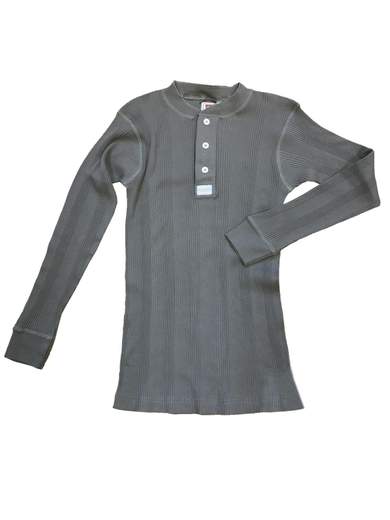 LEVI’S Gold Miner serafino a 3 bottoni