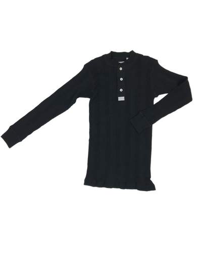 LEVI’S Gold Miner serafino a 3 bottoni