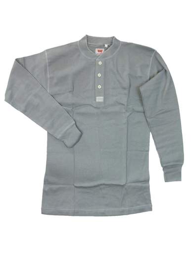 LEVI’S Gold Miner serafino a 3 bottoni