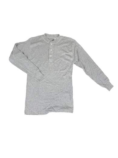 LEVI’S Gold Miner serafino a 3 bottoni