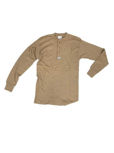 LEVI’S Gold Miner serafino a 3 bottoni